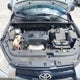 JTMBF4DV2B5039201 2011 Toyota Rav4 auction photo thumbnail 10