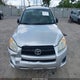 JTMBF4DV2B5039201 2011 Toyota Rav4 auction photo thumbnail 12