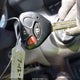 JTMBF4DV2B5039201 2011 Toyota Rav4 auction photo thumbnail 11
