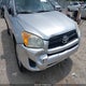 JTMBF4DV2B5039201 2011 Toyota Rav4 auction photo thumbnail 6