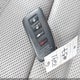 JTHCM1D24G5005877 2016 Lexus Is 300 auction photo thumbnail 11