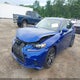 JTHCM1D24G5005877 2016 Lexus Is 300 auction photo thumbnail 12