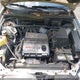 JTEDP21AX70144788 2007 Toyota Highlander V6 auction photo thumbnail 10