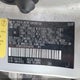 JTEDP21AX70144788 2007 Toyota Highlander V6 auction photo thumbnail 9