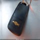 1G1PG5SB4D7172611 2013 Chevrolet Cruze Ltz auction photo thumbnail 11