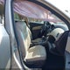 1G1PG5SB4D7172611 2013 Chevrolet Cruze Ltz auction photo thumbnail 5