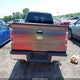 1FTFW1ET5BFB26792 2011 Ford F-150 Xlt auction photo thumbnail 15