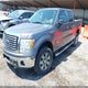 1FTFW1ET5BFB26792 2011 Ford F-150 Xlt auction photo thumbnail 2