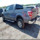 1FTFW1ET5BFB26792 2011 Ford F-150 Xlt auction photo thumbnail 3