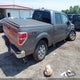 1FTFW1ET5BFB26792 2011 Ford F-150 Xlt auction photo thumbnail 4