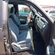 1FTFW1ET5BFB26792 2011 Ford F-150 Xlt auction photo thumbnail 5