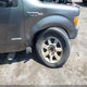 1FTFW1ET5BFB26792 2011 Ford F-150 Xlt auction photo thumbnail 6