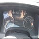 1FTFW1ET5BFB26792 2011 Ford F-150 Xlt auction photo thumbnail 7