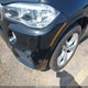 5UXKR0C5XJL074756 2018 BMW X5 xDrive35I auction photo thumbnail 6