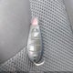 1C3CDFBB8FD364806 2015 Dodge Dart Sxt auction photo thumbnail 11