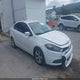 1C3CDFBB8FD364806 2015 Dodge Dart Sxt auction photo thumbnail 1