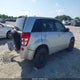 JS3TE0D29A4110311 2010 Suzuki Grand Vitara Premium auction photo thumbnail 4