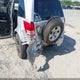JS3TE0D29A4110311 2010 Suzuki Grand Vitara Premium auction photo thumbnail 6
