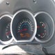 JS3TE0D29A4110311 2010 Suzuki Grand Vitara Premium auction photo thumbnail 7