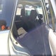 JS3TE0D29A4110311 2010 Suzuki Grand Vitara Premium auction photo thumbnail 8