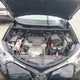 2T3BFREV3JW846068 2018 Toyota Rav4 Le auction photo thumbnail 10