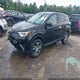 2T3BFREV3JW846068 2018 Toyota Rav4 Le auction photo thumbnail 2