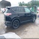 2T3BFREV3JW846068 2018 Toyota Rav4 Le auction photo thumbnail 4