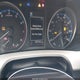 2T3BFREV3JW846068 2018 Toyota Rav4 Le auction photo thumbnail 7