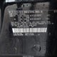 2T3BFREV3JW846068 2018 Toyota Rav4 Le auction photo thumbnail 9