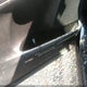 2T3BFREV3JW846068 2018 Toyota Rav4 Le auction photo thumbnail 15
