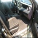 2T3BFREV3JW846068 2018 Toyota Rav4 Le auction photo thumbnail 5