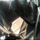 2T3BFREV3JW846068 2018 Toyota Rav4 Le auction photo thumbnail 8