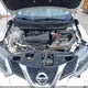 JN8AT2MV6GW153040 2016 Nissan Rogue Sv auction photo thumbnail 10