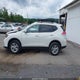 JN8AT2MV6GW153040 2016 Nissan Rogue Sv auction photo thumbnail 14