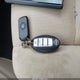 JN8AT2MV6GW153040 2016 Nissan Rogue Sv auction photo thumbnail 11