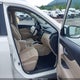JN8AT2MV6GW153040 2016 Nissan Rogue Sv auction photo thumbnail 5