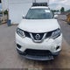JN8AT2MV6GW153040 2016 Nissan Rogue Sv auction photo thumbnail 6