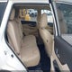 JN8AT2MV6GW153040 2016 Nissan Rogue Sv auction photo thumbnail 8