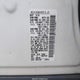 JN8AT2MV6GW153040 2016 Nissan Rogue Sv auction photo thumbnail 9