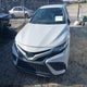 4T1G11AK6PU125049 2023 Toyota Camry Se auction photo thumbnail 12