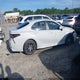 4T1G11AK6PU125049 2023 Toyota Camry Se auction photo thumbnail 13