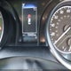 4T1G11AK6PU125049 2023 Toyota Camry Se auction photo thumbnail 15