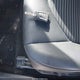 4T1G11AK6PU125049 2023 Toyota Camry Se auction photo thumbnail 11