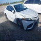 4T1G11AK6PU125049 2023 Toyota Camry Se auction photo thumbnail 1