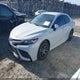 4T1G11AK6PU125049 2023 Toyota Camry Se auction photo thumbnail 2