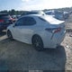4T1G11AK6PU125049 2023 Toyota Camry Se auction photo thumbnail 3