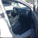 4T1G11AK6PU125049 2023 Toyota Camry Se auction photo thumbnail 5