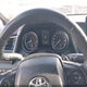 4T1G11AK6PU125049 2023 Toyota Camry Se auction photo thumbnail 7