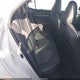 4T1G11AK6PU125049 2023 Toyota Camry Se auction photo thumbnail 8