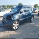 KNDJT2A2XA7071951 2010 Kia Soul + auction photo thumbnail 2